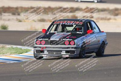 media/Oct-18-2025-Nasa (Sat) [[47b537a347]]/Race Group A/Turn 3/